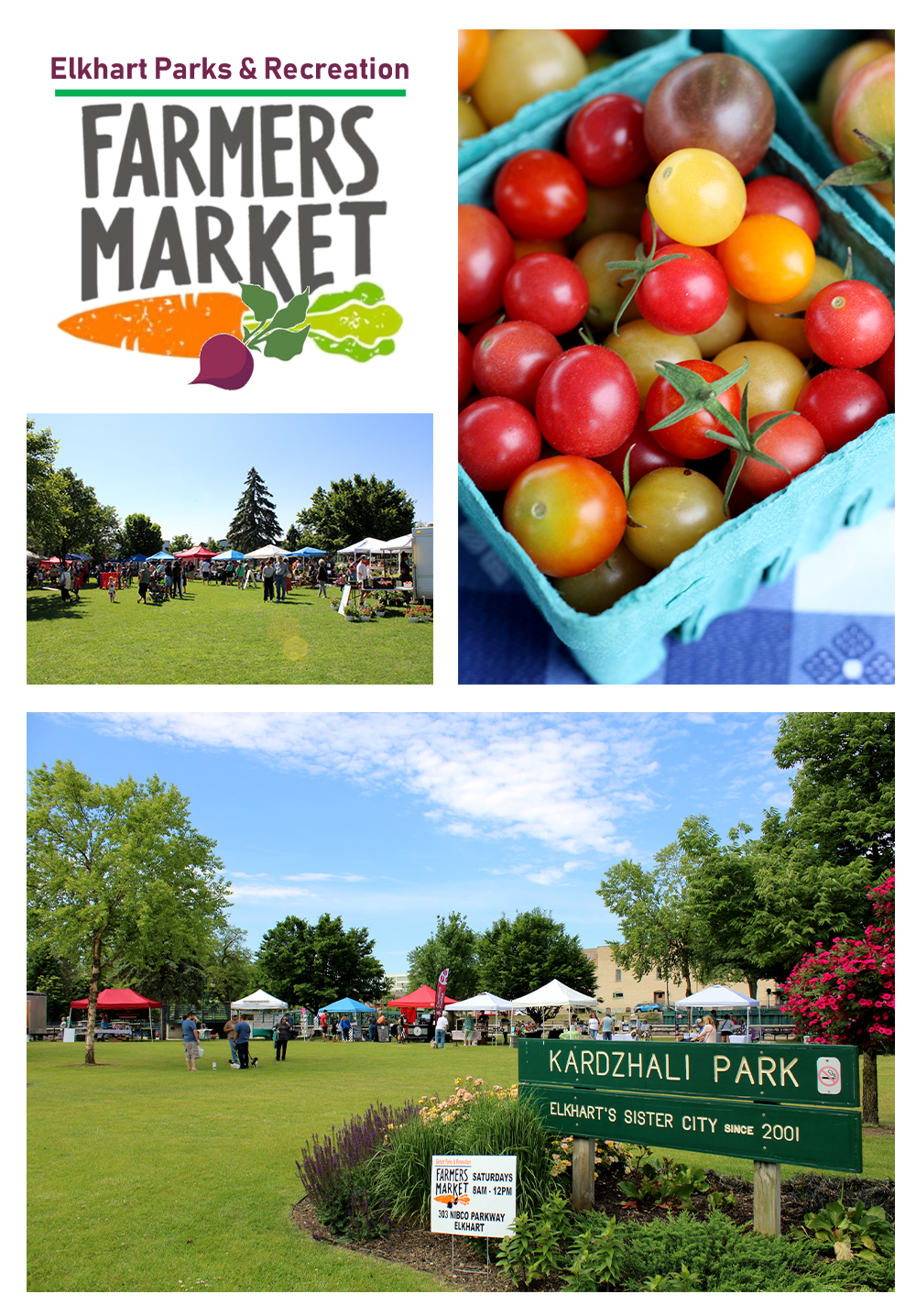 farmers-market-collage